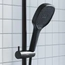 Душевая лейка 122 мм Damixa Merkur 940020300