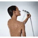 Ручной душ Hansgrohe Raindance Select S 120 3jet EcoSmart 9л/мин 26531000
