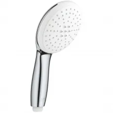 Душевая лейка 110 мм Grohe Tempesta 27597003