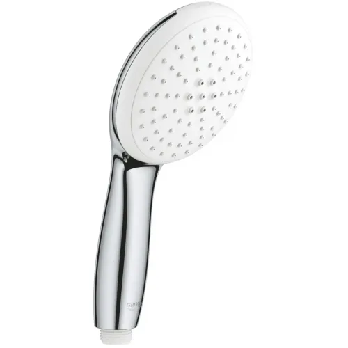 Душевая лейка 110 мм Grohe Tempesta 27597003