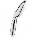Душевая лейка 110 мм Grohe Tempesta 27597003