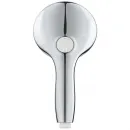 Душевая лейка 110 мм Grohe Tempesta 27597003