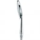 Душевая лейка 140 мм Bossini Mixa Fitair B00168.030
