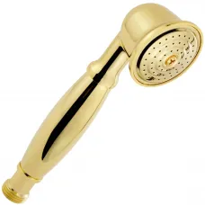 Душевая лейка Migliore Ricambi ML.RIC-33.107.DO
