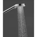 Душевая лейка Hansgrohe Vernis Blend 100 2jet Vario 26270000