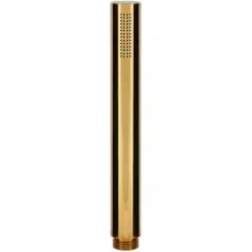 Душевая лейка 24 мм Remer 317MMDOX