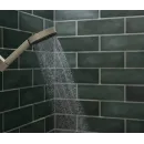 Душевая лейка Hansgrohe Pulsify Planet Edition 105 3jet Relaxation EcoSmart+ Select 26077210