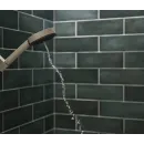 Душевая лейка Hansgrohe Pulsify Planet Edition 105 3jet Relaxation EcoSmart+ Select 26077210