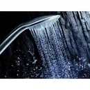 Ручной душ 110 мм Grohe Euphoria 27220000