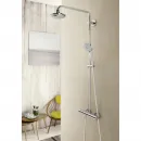 Ручной душ 110 мм Grohe Euphoria 27220000