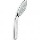 Ручной душ 110 мм Grohe Euphoria 27220000