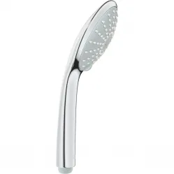 Ручной душ 110 мм Grohe Euphoria 27220000