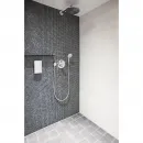 Ручной душ 110 мм Grohe Euphoria 27220000