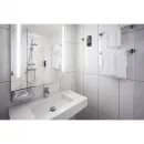Ручной душ 110 мм Grohe Euphoria 27220000