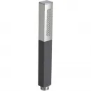 Ручной душ Jacob Delafon Shift Square E14788-CP