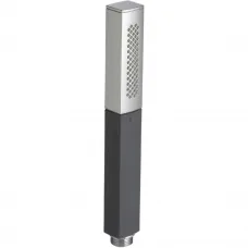 Ручной душ Jacob Delafon Shift Square E14788-CP