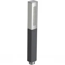 Ручной душ Jacob Delafon Shift Square E14788-CP