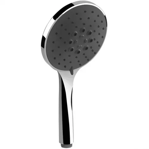 Душевая лейка 130 мм Gessi Emporio 14378#031