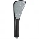 Душевая лейка Kludi Fizz 1S 6760039-00