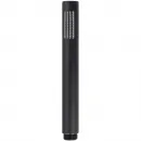 Душевая лейка Bossini Slim Rain B00253.073