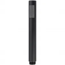 Душевая лейка Bossini Slim Rain B00253.073
