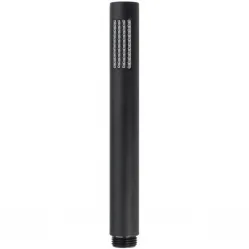 Душевая лейка Bossini Slim Rain B00253.073