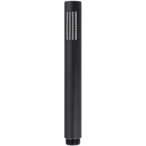 Душевая лейка Bossini Slim Rain B00253.073