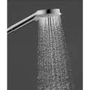 Душевая лейка Hansgrohe Vernis Blend 100 2jet Vario 26270670