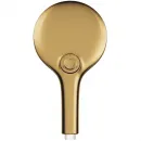 Ручной душ 130 мм Grohe Rainshower SmartActive 26574GL0