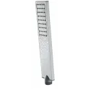 Душевая лейка Bossini Flat One B00270.030