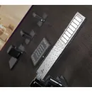 Душевая лейка Bossini Flat One B00270.030