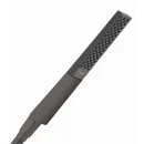 Душевая лейка Hansgrohe Rainfinity 100 1jet 26866340