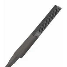 Душевая лейка Hansgrohe Rainfinity 100 1jet 26866340