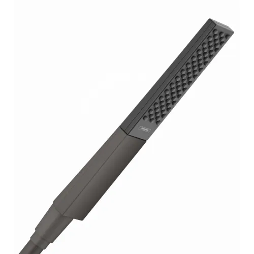 Душевая лейка Hansgrohe Rainfinity 100 1jet 26866340