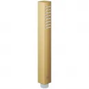 Ручной душ Grohe Euphoria Cube+ Stick 27888GN0