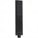 Душевая лейка Bossini Flat One B00270.073