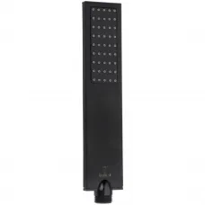 Душевая лейка Bossini Flat One B00270.073