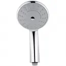 Душевой лейка Timo SL-2011 chrome