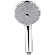 Душевой лейка Timo SL-2011 chrome