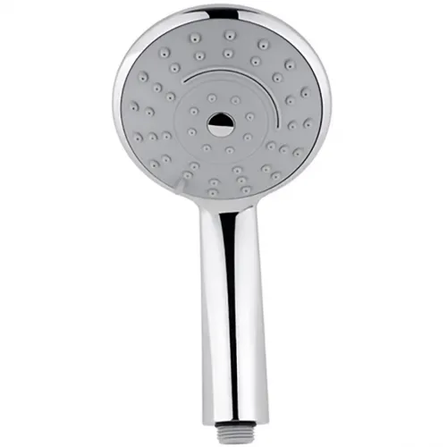 Душевой лейка Timo SL-2011 chrome
