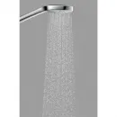 Ручной душ Hansgrohe Croma Select E 1jet 26814400