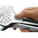 Ручной душ Hansgrohe Croma Select E 1jet 26814400