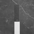Душевая лейка Hansgrohe Rainfinity 100 1jet 26866990