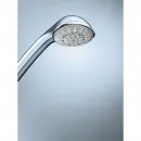 Ручной душ 100 мм Grohe Relexa 28796000