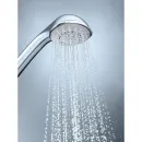 Ручной душ 100 мм Grohe Relexa 28796000
