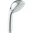Ручной душ 100 мм Grohe Relexa 28796000