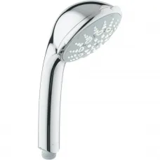 Ручной душ 100 мм Grohe Relexa 28796000