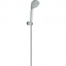 Ручной душ 100 мм Grohe Relexa 28796000