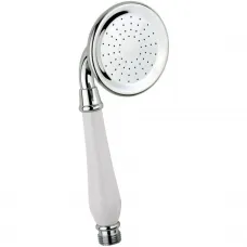 Душевой лейка Timo SL-2020 chrome