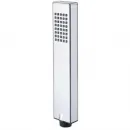Ручной душ 40 мм Allen Brau Infinity 5.21022-00